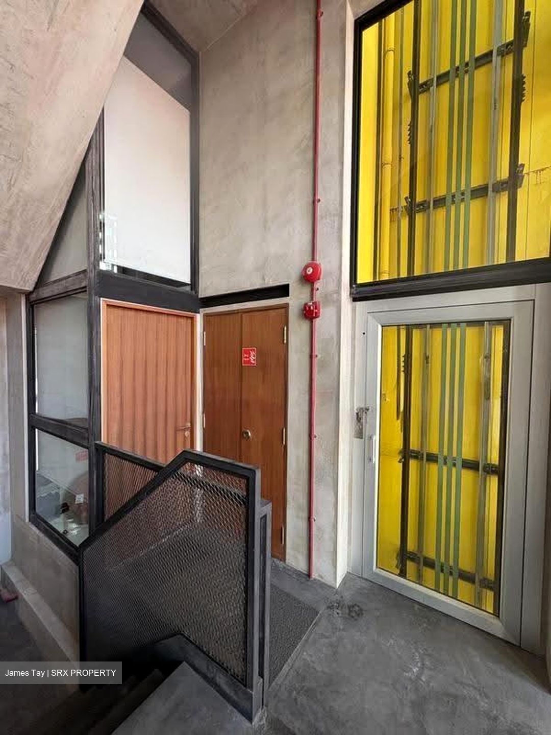 Tessensohn Road (D8), Detached #608349821